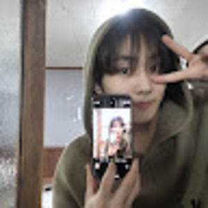 Meet your Posher, Hoon